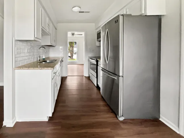 $325,000 | 218 Lodgepole Road, Ladson, SC 29456