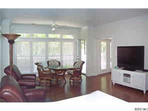 15 Catawba Ridge Road Lake Wylie, SC 29710 - Photo 7 of 16 a living room with furniture and a flat screen tv
