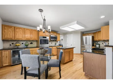 $900,000 | 1315 Kanemoto Lane, Erie, CO 80516