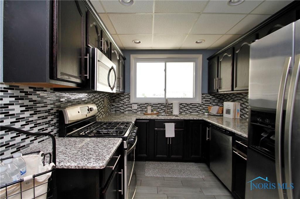 3823 Grantley Road Toledo, OH 43613 - Photo 23 of 49 Gallery Image 23