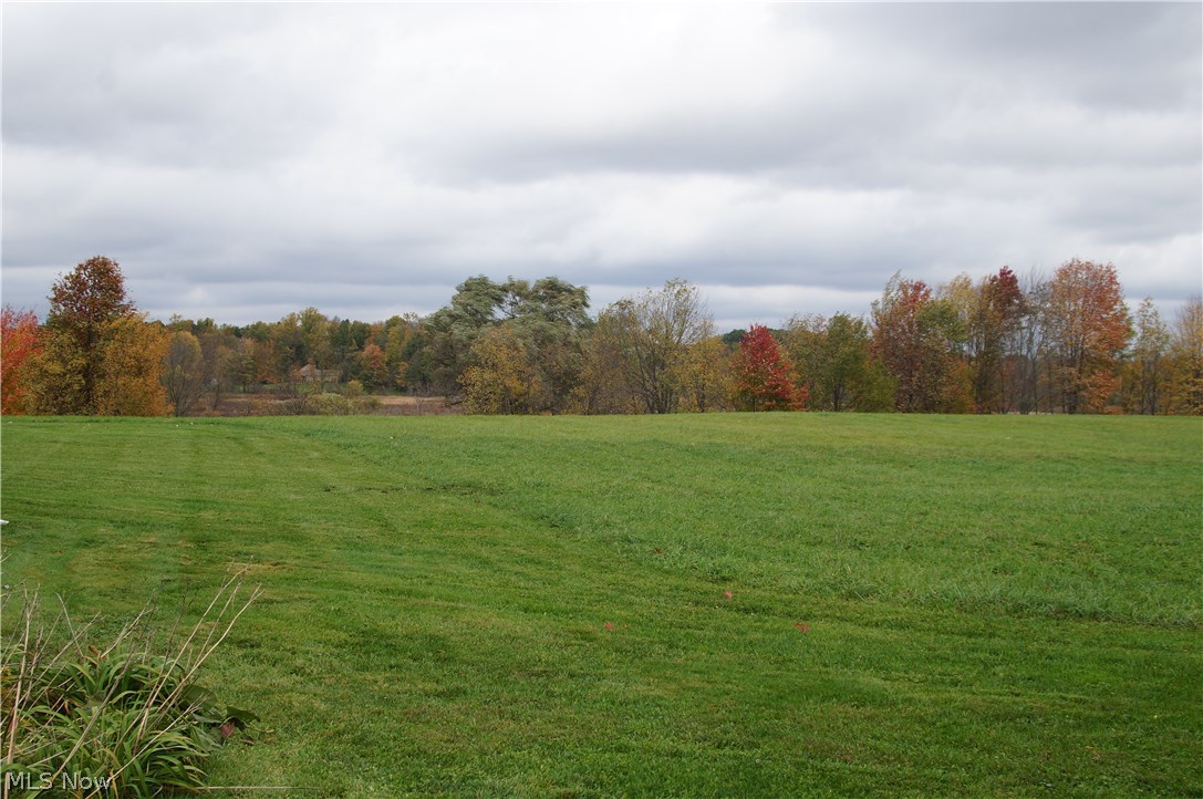 3081 Randolph Road Mogadore, OH 44260 - Photo 13 of 32 Gallery Image 13