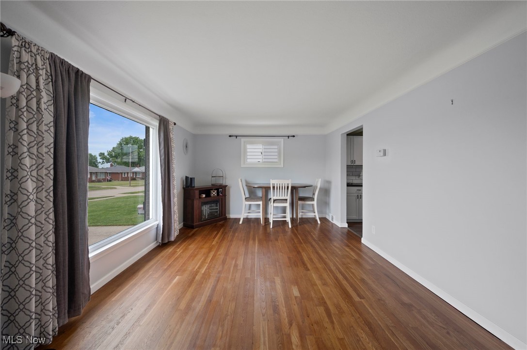 1843 Rush Road Wickliffe, OH 44092 - Photo 13 of 39 Gallery Image 13