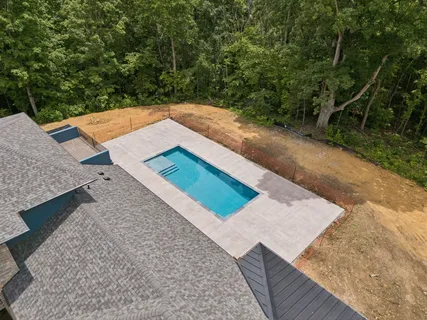 $6,150,000 | 1782 Spring Water Lane, Thompson's Station, TN 37179