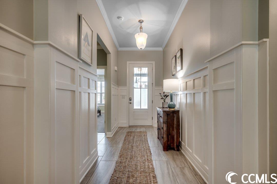 1491 Parish Way Myrtle Beach, SC 29577 - Photo 3 of 39 Gallery Image 3