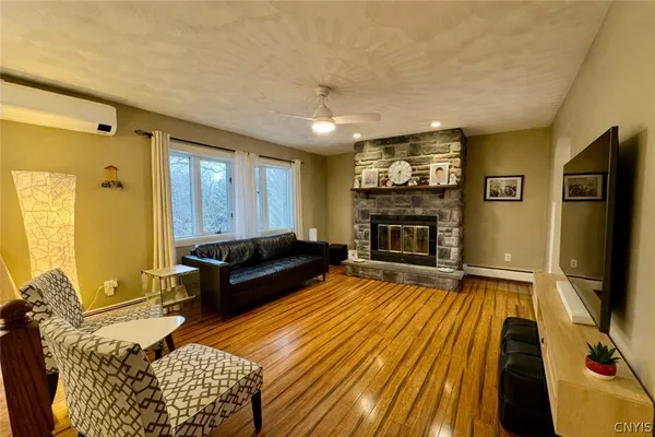 $354,900 | 185 St Marys Avenue, Kirkland, NY 13323