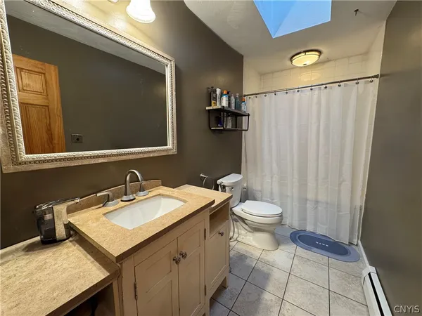 $354,900 | 185 St Marys Avenue, Kirkland, NY 13323
