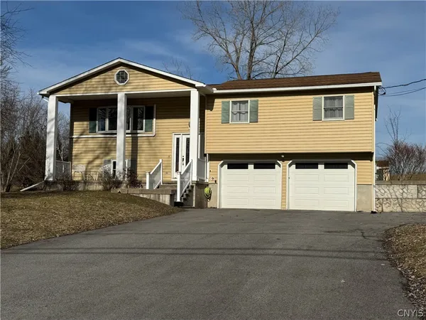 $354,900 | 185 St Marys Avenue, Kirkland, NY 13323