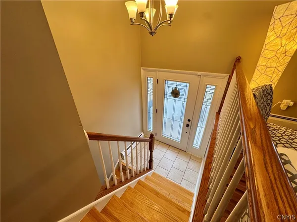 $354,900 | 185 St Marys Avenue, Kirkland, NY 13323