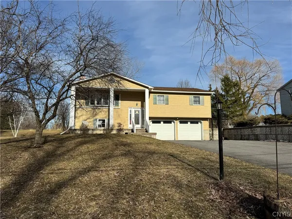 $354,900 | 185 St Marys Avenue, Kirkland, NY 13323
