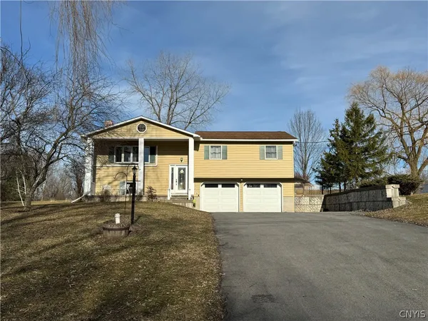 $354,900 | 185 St Marys Avenue, Kirkland, NY 13323