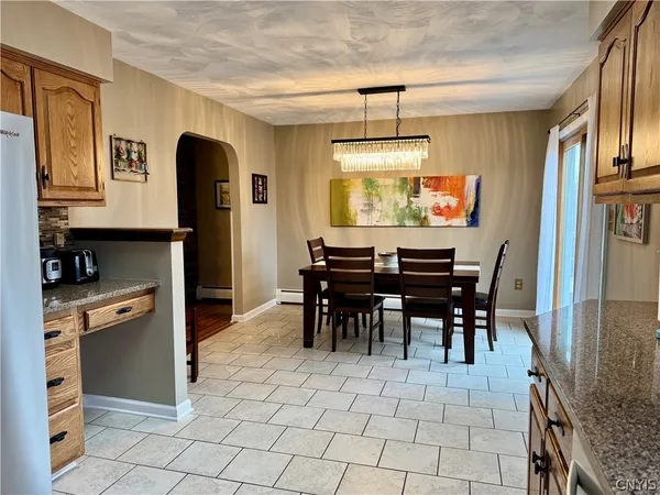$354,900 | 185 St Marys Avenue, Kirkland, NY 13323