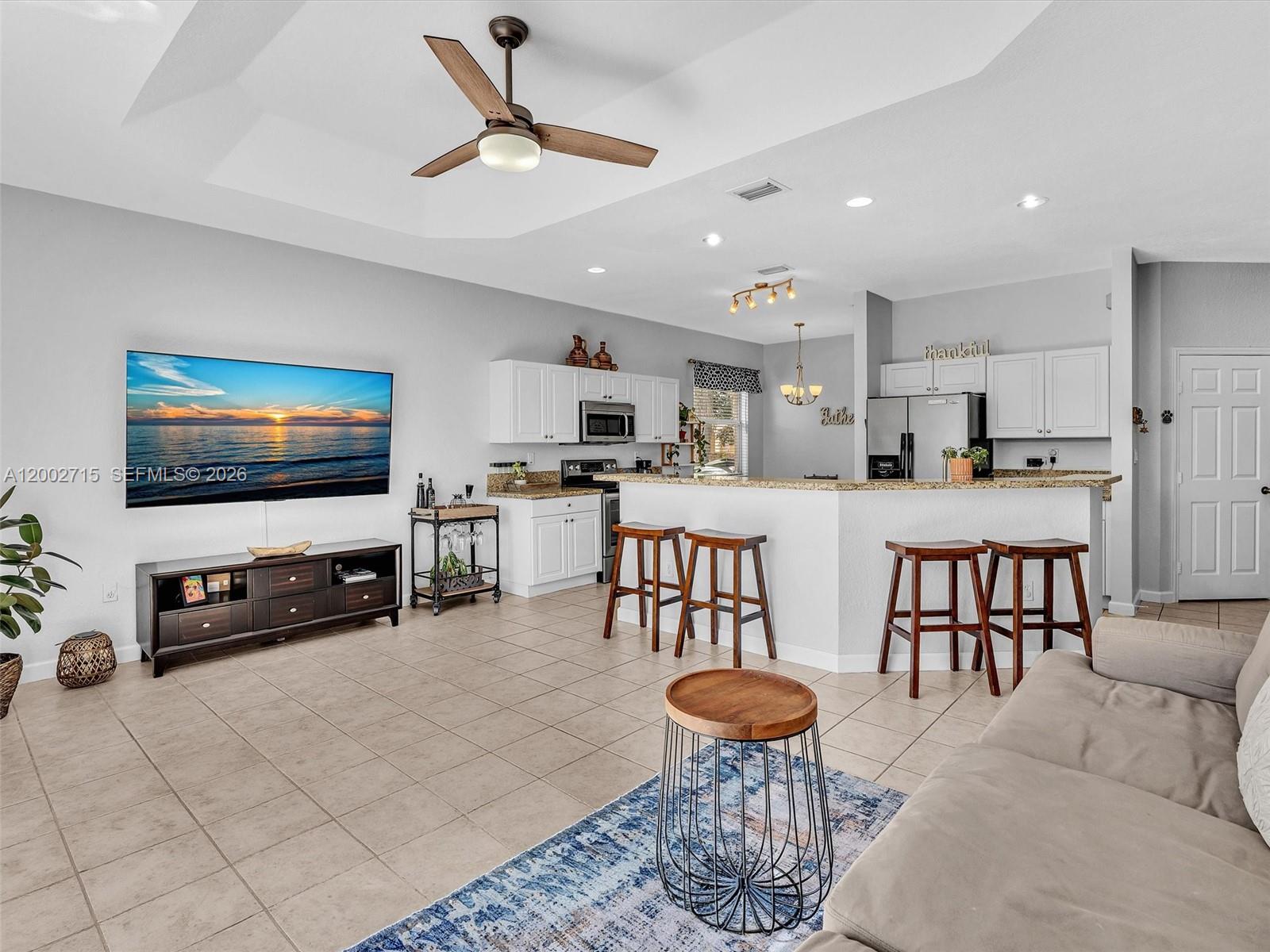 2117 Northeast 40th Road Homestead, FL 33033 - Photo 17 of 46 Gallery Image 17