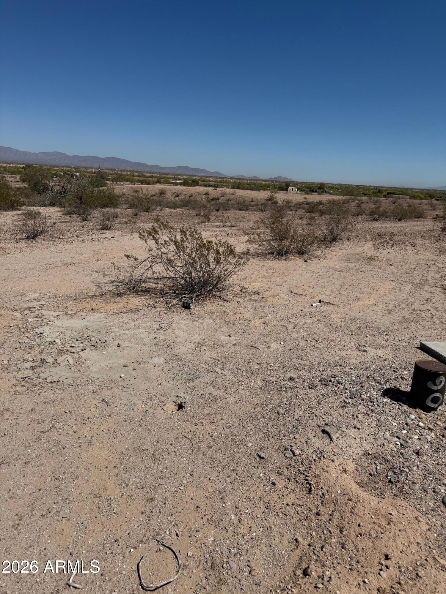 2531 Hassayampa Road, Unit 83 Tonopah, AZ 85354 - Photo 2 of 4 a view of beach and an ocean beach