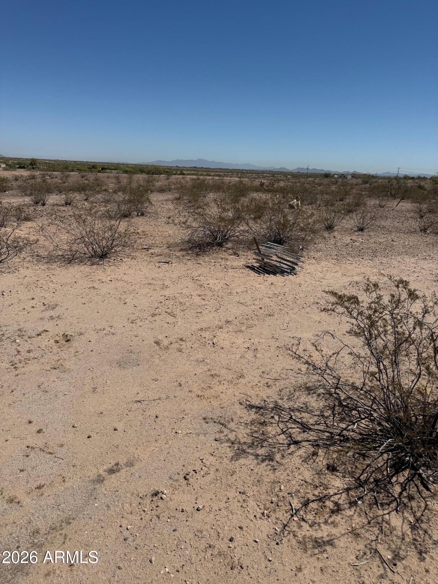 2531 Hassayampa Road, Unit 83 Tonopah, AZ 85354 - Photo 3 of 4 a view of beach and lake