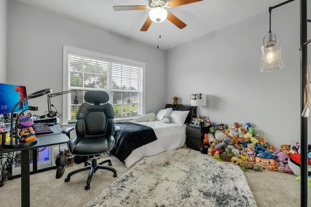 $2,850 | 3325 Mariana Oaks Drive, Tallahassee, FL 32311