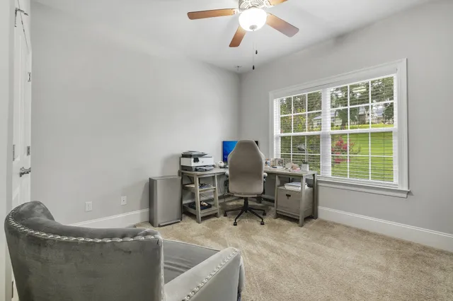 $2,850 | 3325 Mariana Oaks Drive, Tallahassee, FL 32311