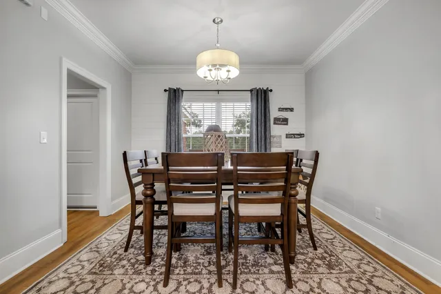 $2,850 | 3325 Mariana Oaks Drive, Tallahassee, FL 32311