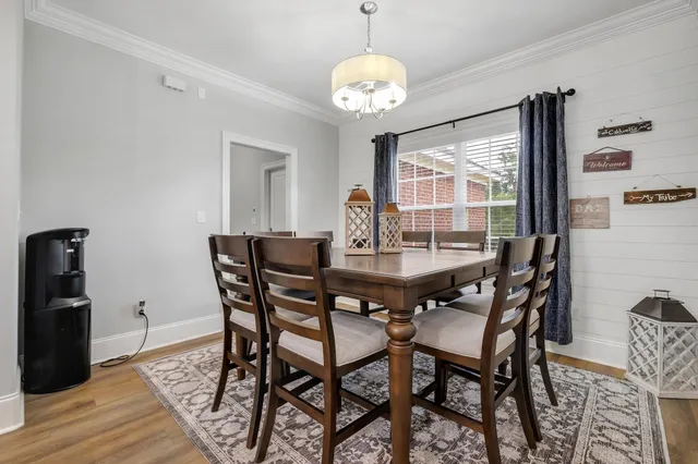 $2,850 | 3325 Mariana Oaks Drive, Tallahassee, FL 32311