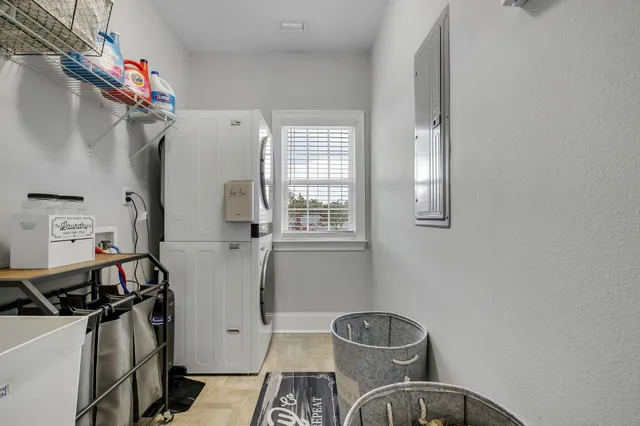 $2,850 | 3325 Mariana Oaks Drive, Tallahassee, FL 32311