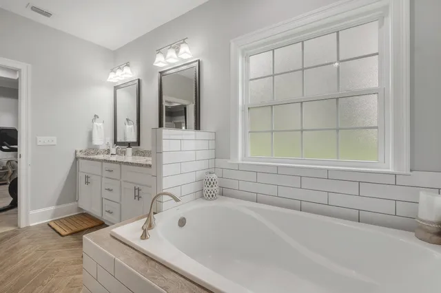 $2,850 | 3325 Mariana Oaks Drive, Tallahassee, FL 32311