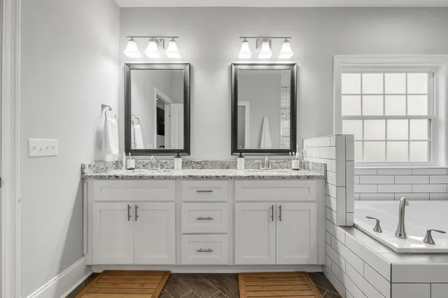 $2,850 | 3325 Mariana Oaks Drive, Tallahassee, FL 32311