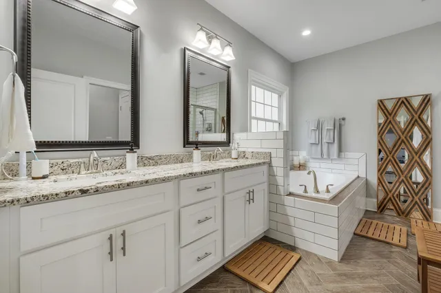 $2,850 | 3325 Mariana Oaks Drive, Tallahassee, FL 32311