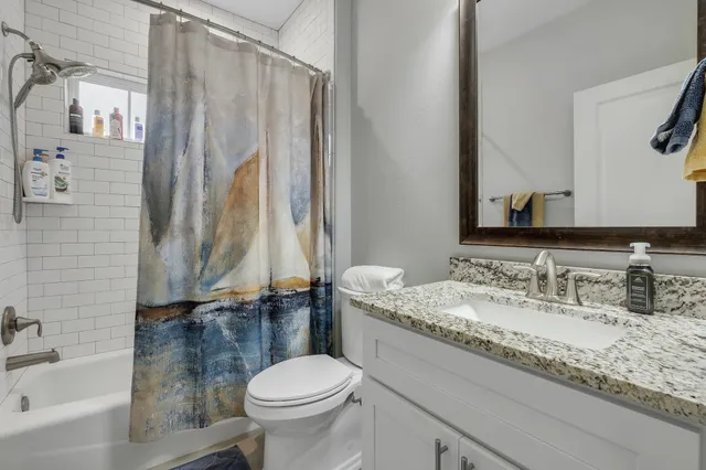 $2,850 | 3325 Mariana Oaks Drive, Tallahassee, FL 32311