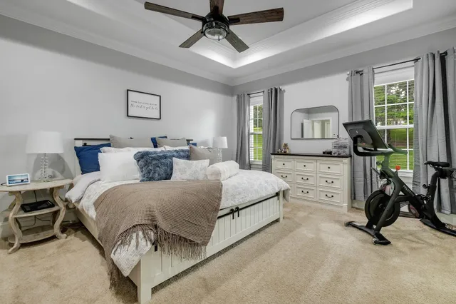 $2,850 | 3325 Mariana Oaks Drive, Tallahassee, FL 32311