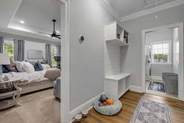 $2,850 | 3325 Mariana Oaks Drive, Tallahassee, FL 32311