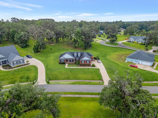 $2,850 | 3325 Mariana Oaks Drive, Tallahassee, FL 32311