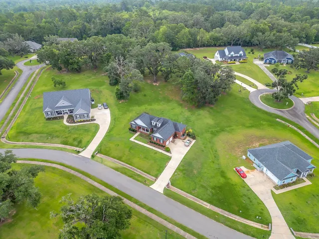 $2,850 | 3325 Mariana Oaks Drive, Tallahassee, FL 32311