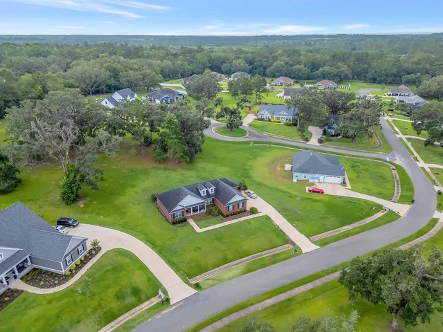 $2,850 | 3325 Mariana Oaks Drive, Tallahassee, FL 32311