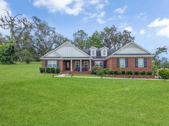 $2,850 | 3325 Mariana Oaks Drive, Tallahassee, FL 32311