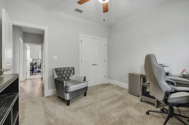 $2,850 | 3325 Mariana Oaks Drive, Tallahassee, FL 32311