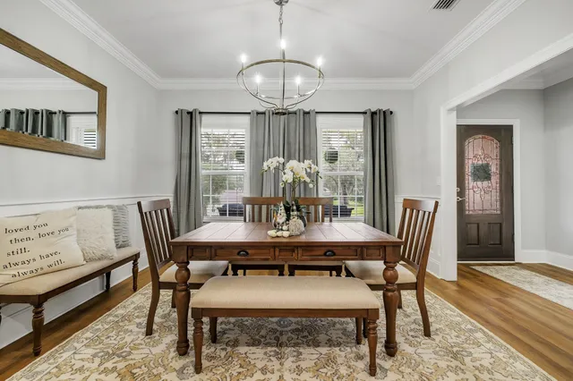 $2,850 | 3325 Mariana Oaks Drive, Tallahassee, FL 32311