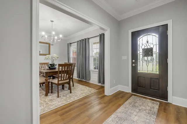 $2,850 | 3325 Mariana Oaks Drive, Tallahassee, FL 32311