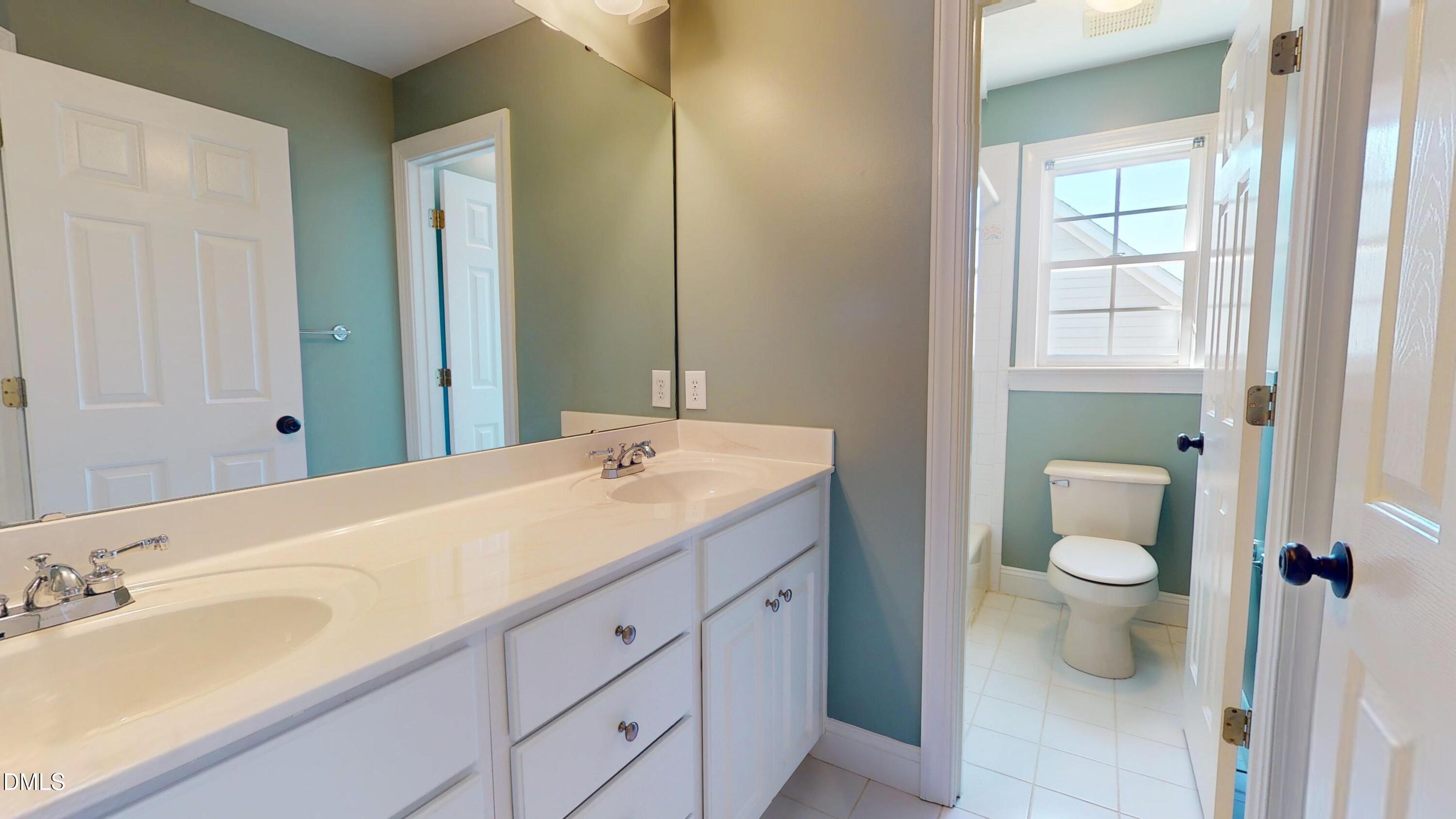 119 Yorkchester Way Raleigh, NC 27615 - Photo 32 of 76 119-Yorkchester-Way-10222025_173957