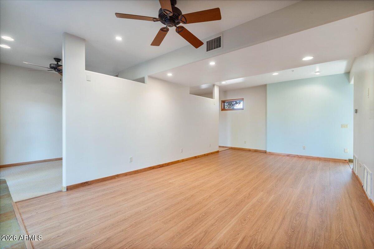 1904 Underwood Court Payson, AZ 85541 - Photo 46 of 92 First Floor Bonus Room
