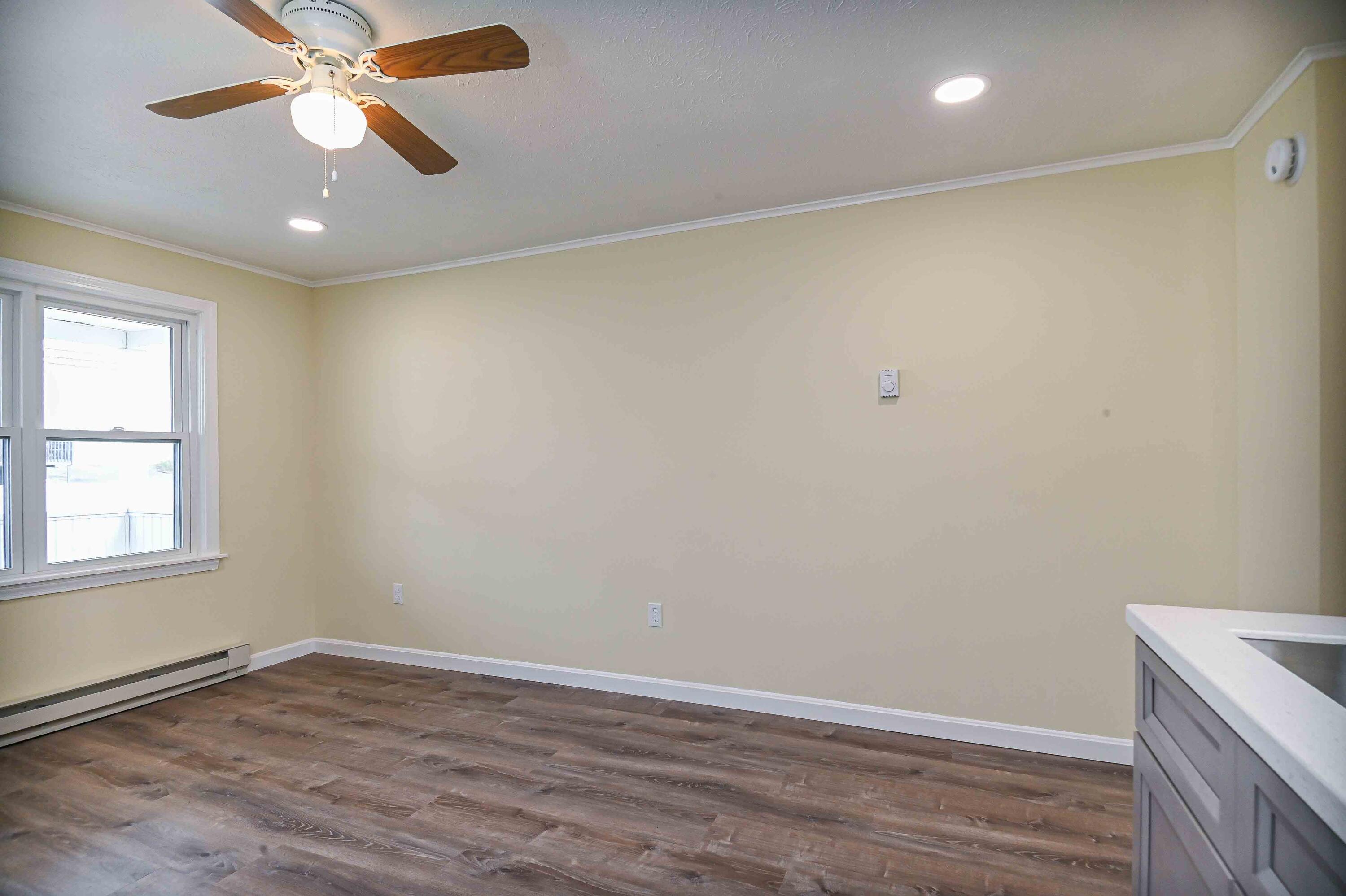 6 Dingle Road, Unit 4 York, ME 03909 - Photo 26 of 45 26