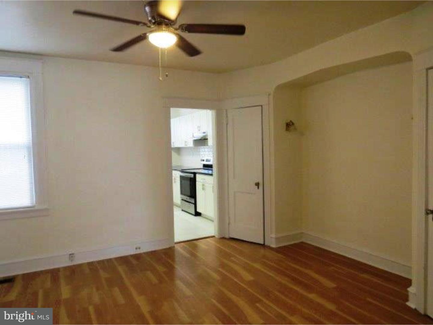 245 Sanford Road Upper Darby, PA 19082 - Photo 3 of 7
