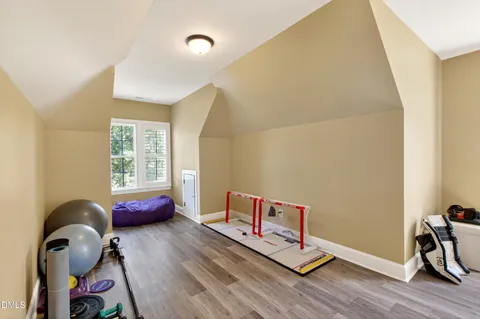 $1,245,000 | 923 Dominion Hill Drive, Cary, NC 27519