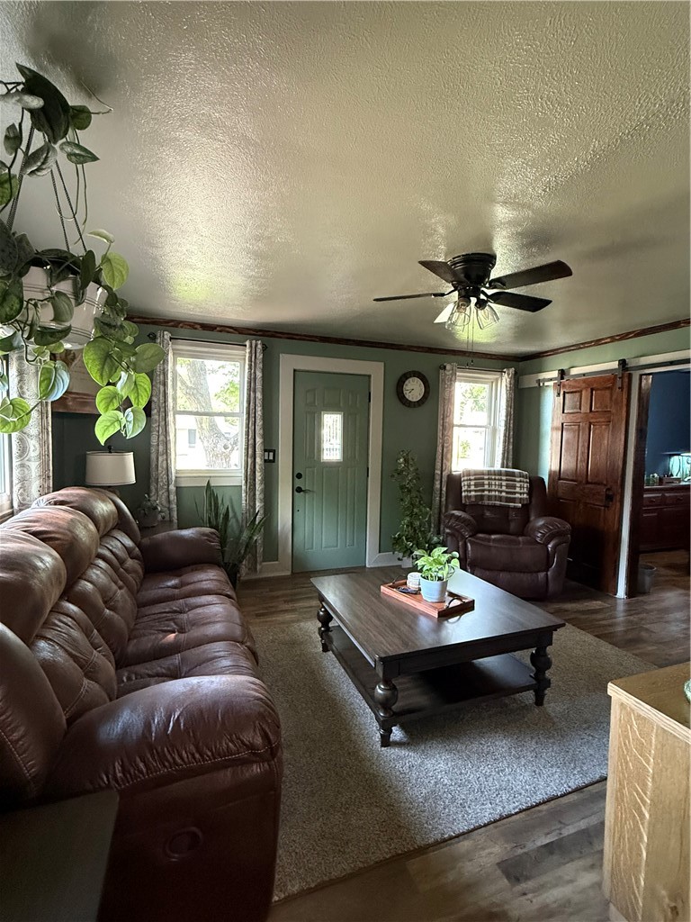 1529 West Ravina Park Road Decatur, IL 62526 - Photo 22 of 27