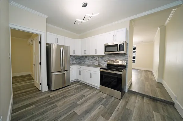 $1,395 | 184 North Main Street, Unit 228, Elmira, NY 14901
