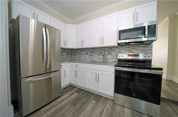 $1,395 | 184 North Main Street, Unit 228, Elmira, NY 14901