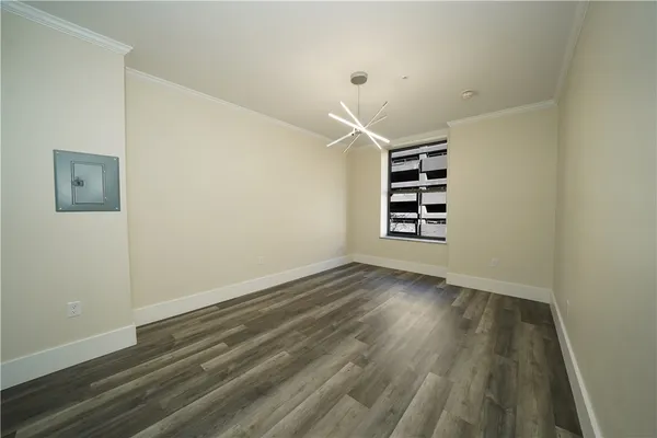 $1,395 | 184 North Main Street, Unit 228, Elmira, NY 14901