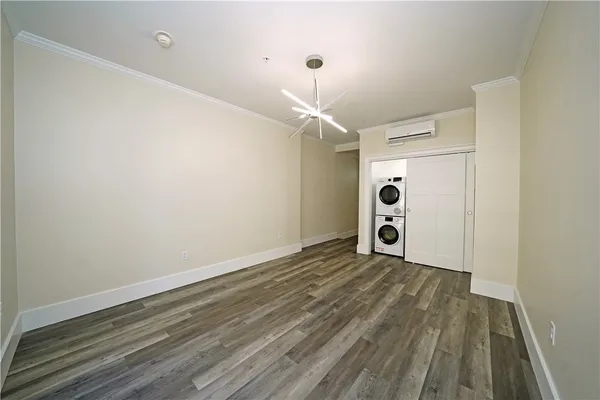 $1,395 | 184 North Main Street, Unit 228, Elmira, NY 14901