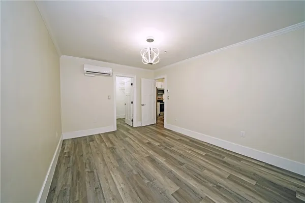 $1,395 | 184 North Main Street, Unit 228, Elmira, NY 14901