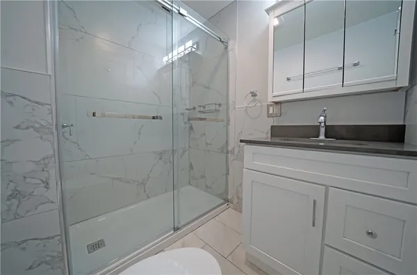 $1,395 | 184 North Main Street, Unit 228, Elmira, NY 14901