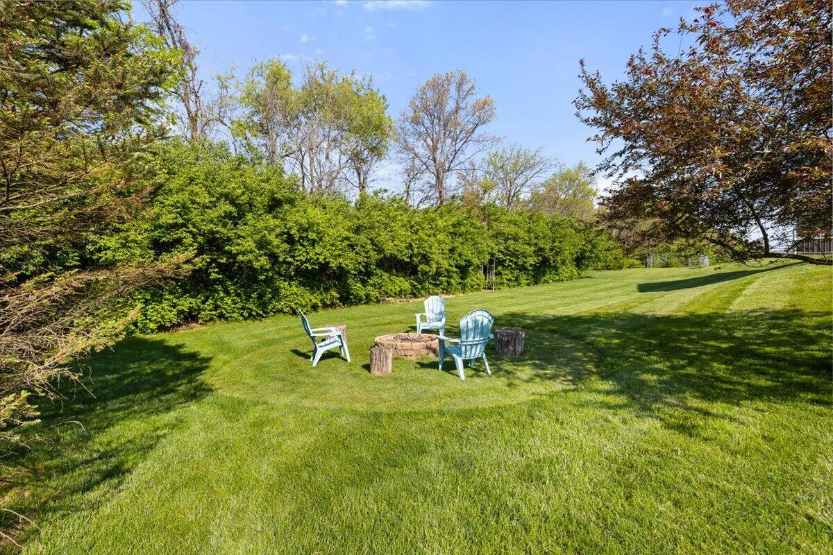 841 Willow Road Springfield, OH 45502 - Photo 53 of 76 Gallery Image 53