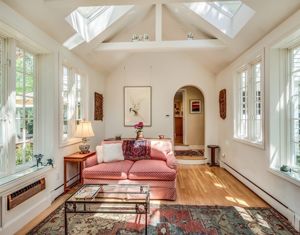 8 Cedar Road Lincoln, MA 01773 - Photo 9 of 30 Gallery Image 9